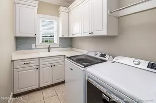 6339 Reedy Branch Rd, Winterville, NC 28590 - Photo 59