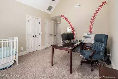 6339 Reedy Branch Road, Winterville, NC 28590 - Photo 55