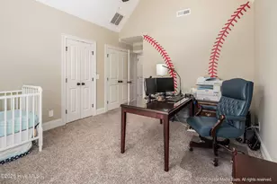6339 Reedy Branch Rd, Winterville, NC 28590 - Photo 55