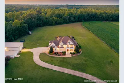 6339 Reedy Branch Road, Winterville, NC 28590 - Photo 89