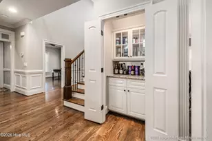 6339 Reedy Branch Rd, Winterville, NC 28590 - Photo 17