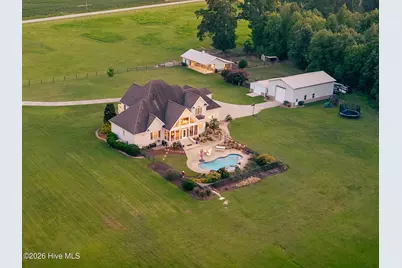 6339 Reedy Branch Road, Winterville, NC 28590 - Photo 87