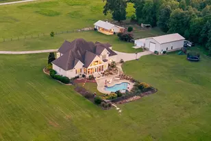 6339 Reedy Branch Rd, Winterville, NC 28590 - Photo 87
