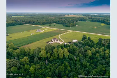 6339 Reedy Branch Road, Winterville, NC 28590 - Photo 79
