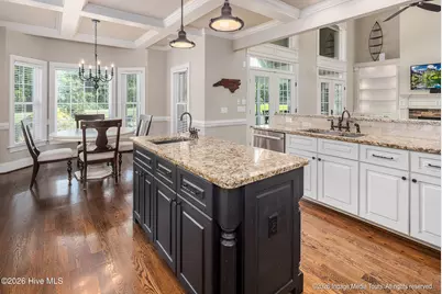 6339 Reedy Branch Road, Winterville, NC 28590 - Photo 21