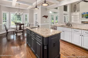 6339 Reedy Branch Rd, Winterville, NC 28590 - Photo 21
