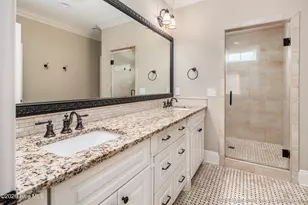 6339 Reedy Branch Rd, Winterville, NC 28590 - Photo 43