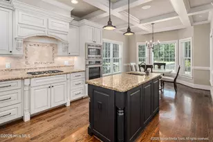6339 Reedy Branch Rd, Winterville, NC 28590 - Photo 25
