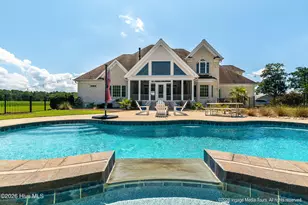 6339 Reedy Branch Rd, Winterville, NC 28590 - Photo 67