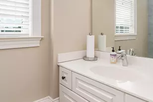 6339 Reedy Branch Rd, Winterville, NC 28590 - Photo 45