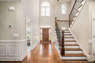 6339 Reedy Branch Rd, Winterville, NC 28590 - Photo 11