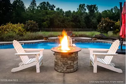6339 Reedy Branch Road, Winterville, NC 28590 - Photo 63