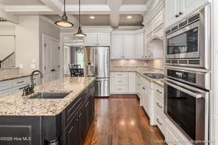 6339 Reedy Branch Rd, Winterville, NC 28590 - Photo 23