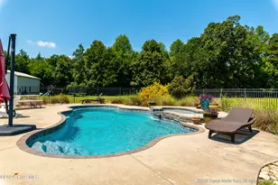 6339 Reedy Branch Rd, Winterville, NC 28590 - Photo 81