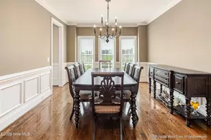 6339 Reedy Branch Rd, Winterville, NC 28590 - Photo 31