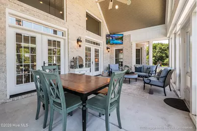 6339 Reedy Branch Road, Winterville, NC 28590 - Photo 27