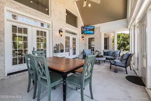 6339 Reedy Branch Rd, Winterville, NC 28590 - Photo 27