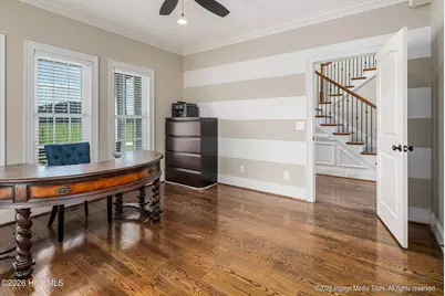 6339 Reedy Branch Road, Winterville, NC 28590 - Photo 35
