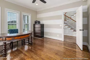 6339 Reedy Branch Rd, Winterville, NC 28590 - Photo 35