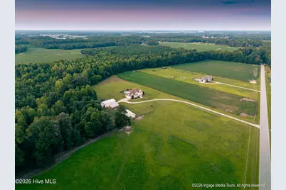 6339 Reedy Branch Road, Winterville, NC 28590 - Photo 77
