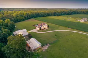 6339 Reedy Branch Rd, Winterville, NC 28590 - Photo 85