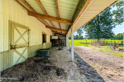 6339 Reedy Branch Road, Winterville, NC 28590 - Photo 71