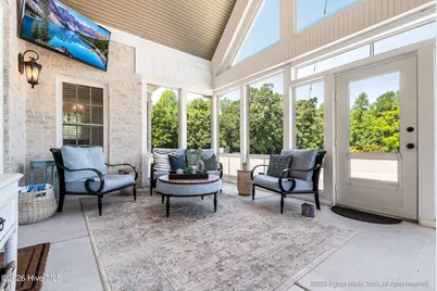 6339 Reedy Branch Road, Winterville, NC 28590 - Photo 29