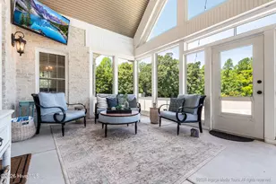 6339 Reedy Branch Rd, Winterville, NC 28590 - Photo 29