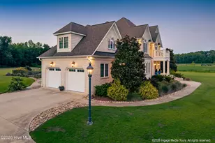 6339 Reedy Branch Rd, Winterville, NC 28590 - Photo 83