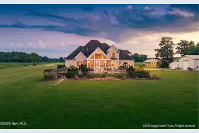 6339 Reedy Branch Road, Winterville, NC 28590 - Photo 75