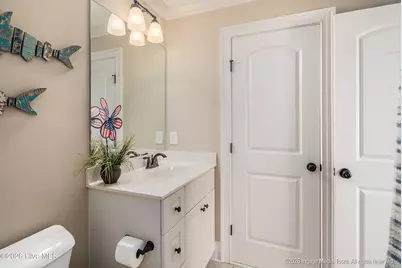6339 Reedy Branch Road, Winterville, NC 28590 - Photo 49