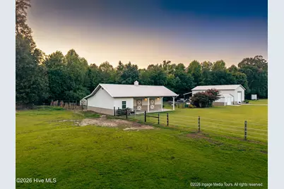 6339 Reedy Branch Road, Winterville, NC 28590 - Photo 69