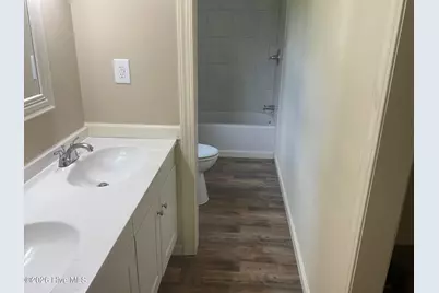 920 Benjamin Drive, Greenville, NC 27834 - Photo 5