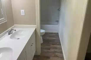920 Benjamin Dr, Greenville, NC 27834 - Photo 5
