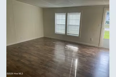 920 Benjamin Drive, Greenville, NC 27834 - Photo 3