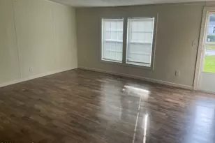 920 Benjamin Dr, Greenville, NC 27834 - Photo 3
