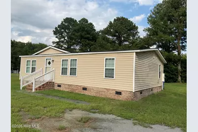 920 Benjamin Drive, Greenville, NC 27834 - Photo 1