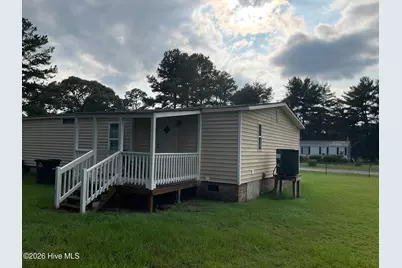 920 Benjamin Drive, Greenville, NC 27834 - Photo 11