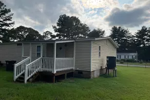 920 Benjamin Dr, Greenville, NC 27834 - Photo 11