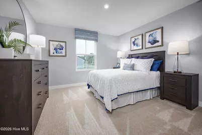 3608 Market Garden Drive N #227, Greenville, NC 27834 - Photo 13