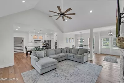 111 Artisan Way, Moyock, NC 27958 - Photo 27