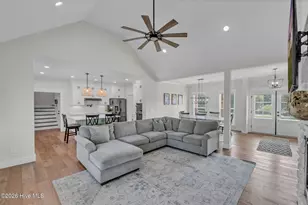 111 Artisan Wy, Moyock, NC 27958 - Photo 27