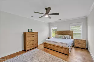 111 Artisan Wy, Moyock, NC 27958 - Photo 57