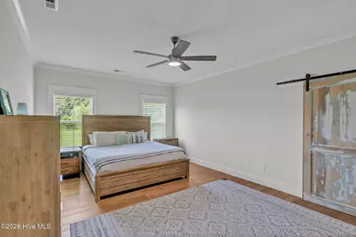 111 Artisan Way, Moyock, NC 27958 - Photo 55