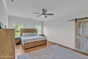 111 Artisan Wy, Moyock, NC 27958 - Photo 55