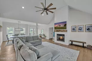 111 Artisan Wy, Moyock, NC 27958 - Photo 25