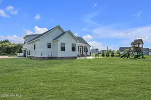 111 Artisan Wy, Moyock, NC 27958 - Photo 11