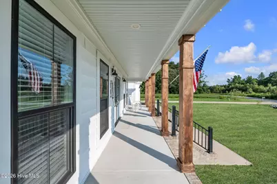 111 Artisan Way, Moyock, NC 27958 - Photo 15