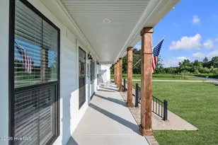 111 Artisan Wy, Moyock, NC 27958 - Photo 15