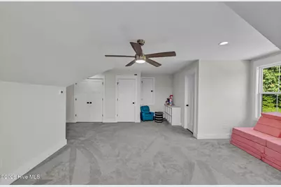 111 Artisan Way, Moyock, NC 27958 - Photo 53